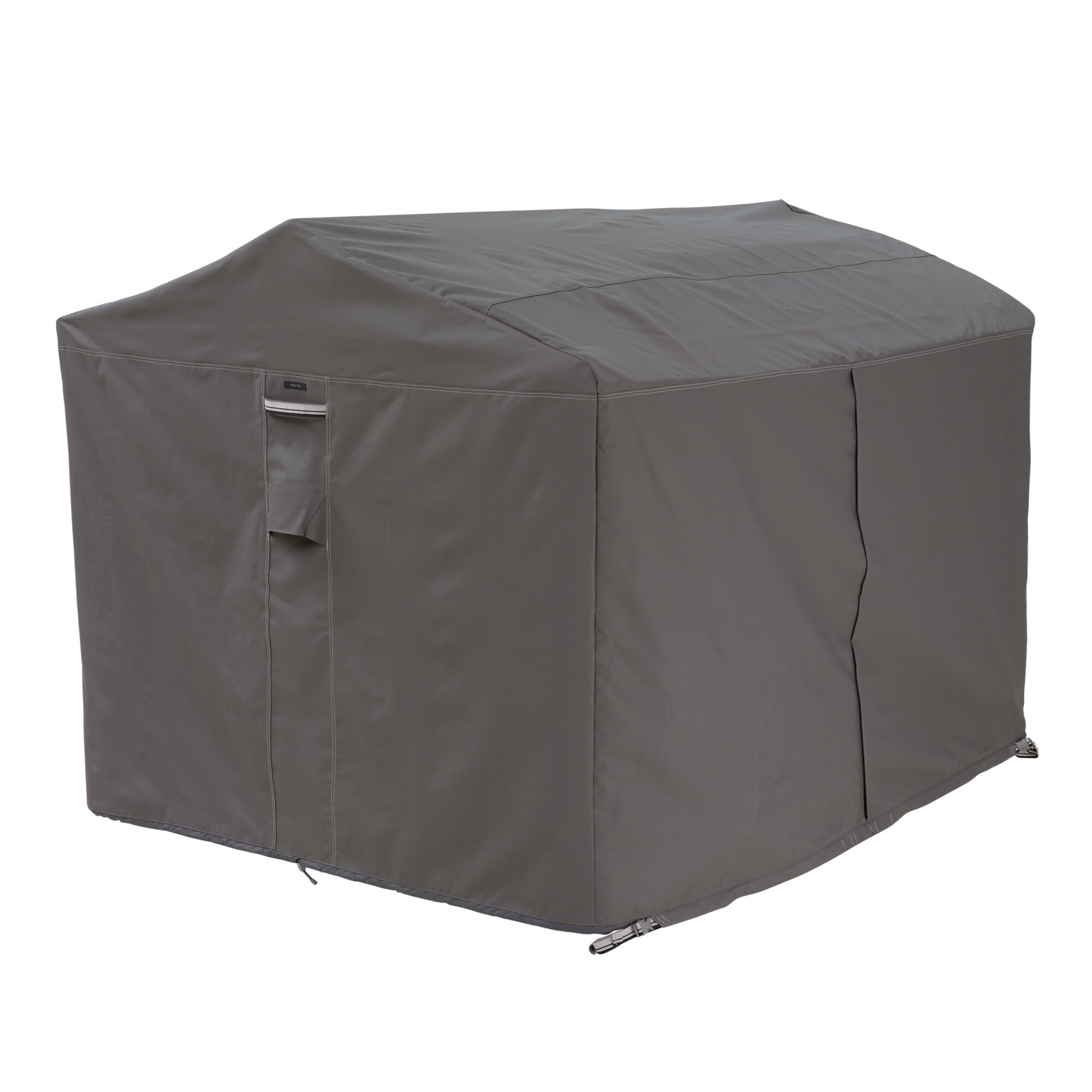 Classic Accessories Ravenna Water-Resistant Patio Canopy Swing Cover — 78in., Model# 55-170-015101-EC